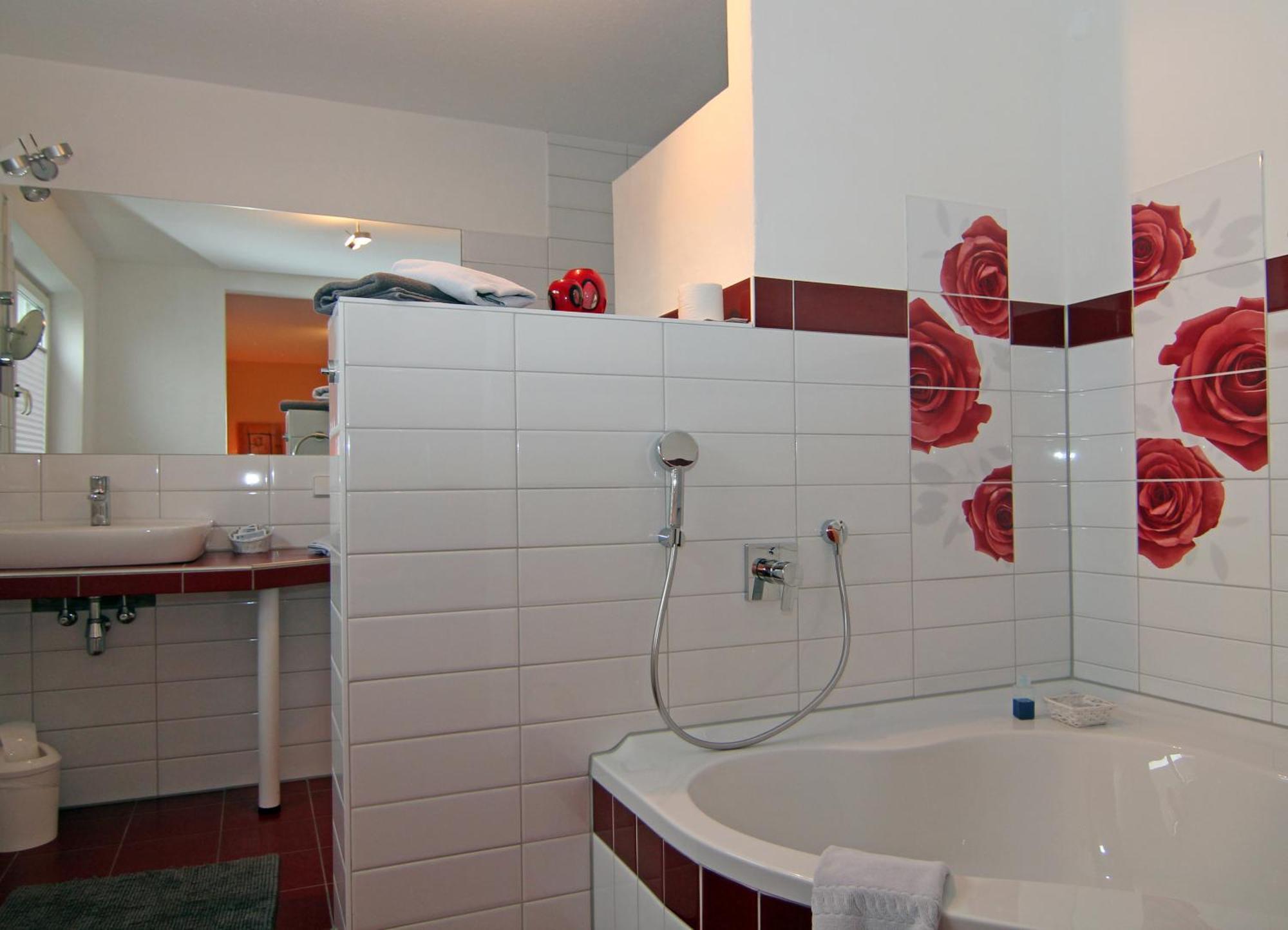 Sporthotel Öhringen Cameră foto